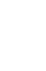 Al-hodhod logo